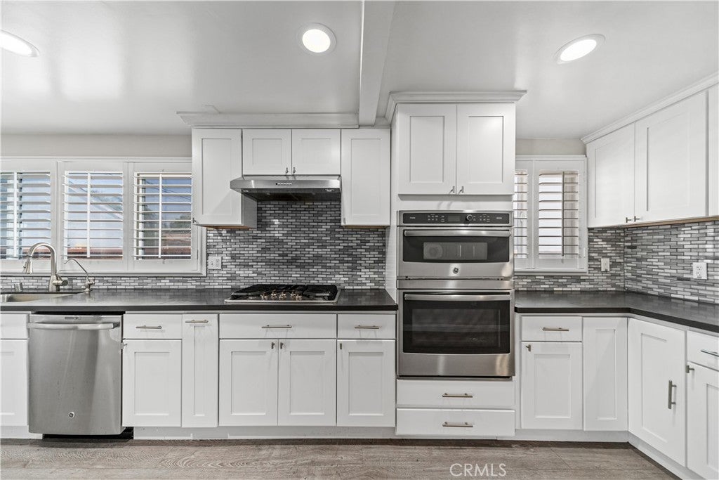 Photo of Listing #TR25111729