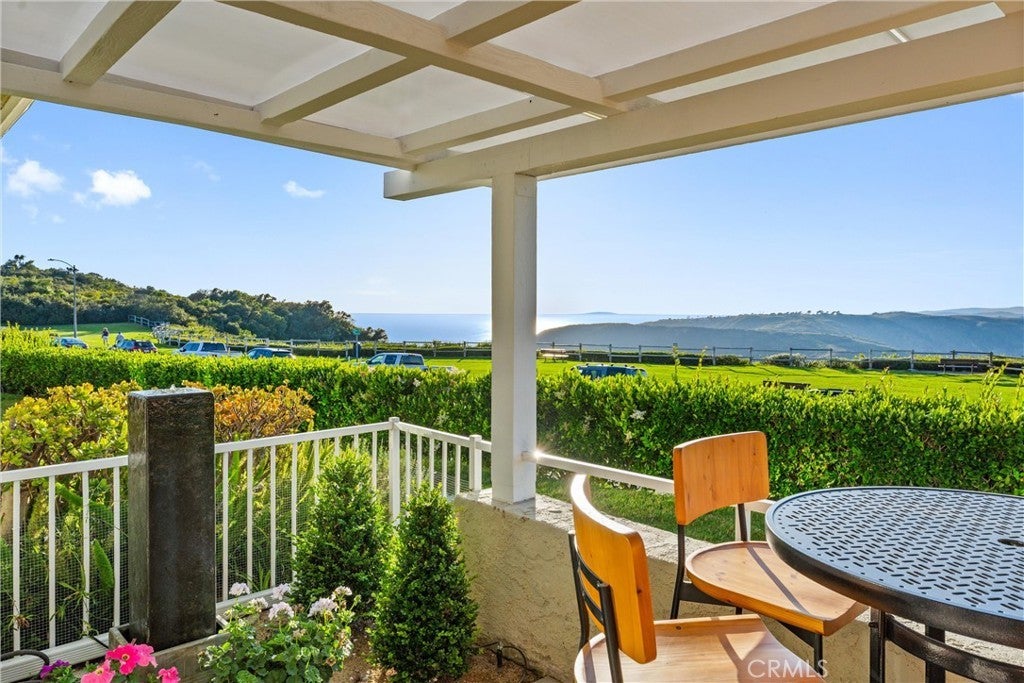 Photo of Listing #OC25111229