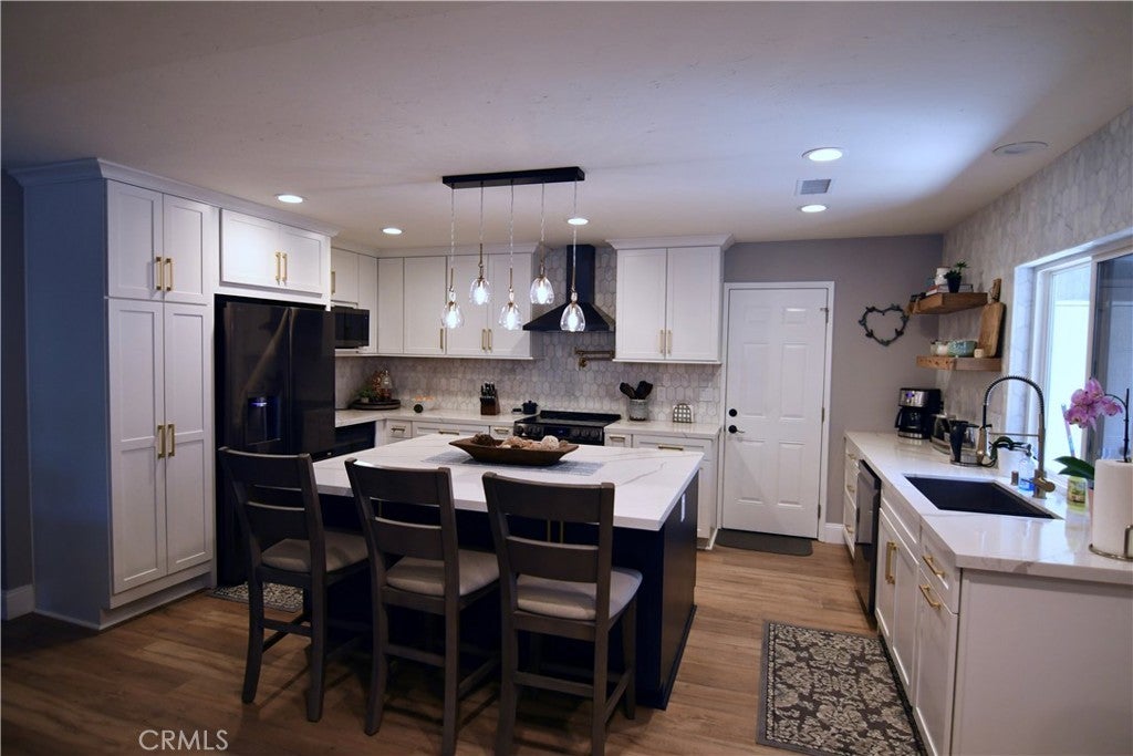 Photo of Listing #OC25111841