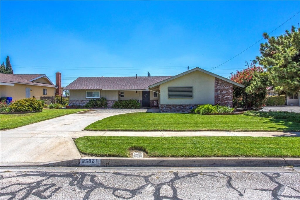 Photo of Listing #IG25111846