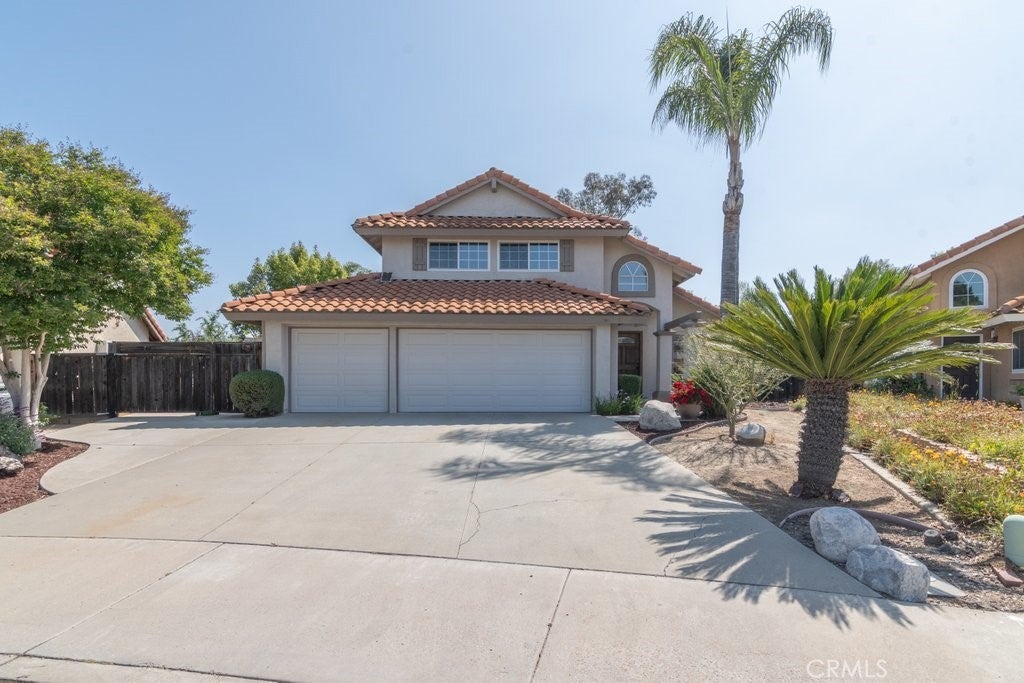 Photo of Listing #SW25111528