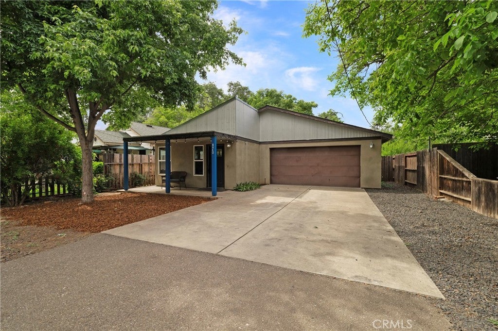 Photo of Listing #SN25100311