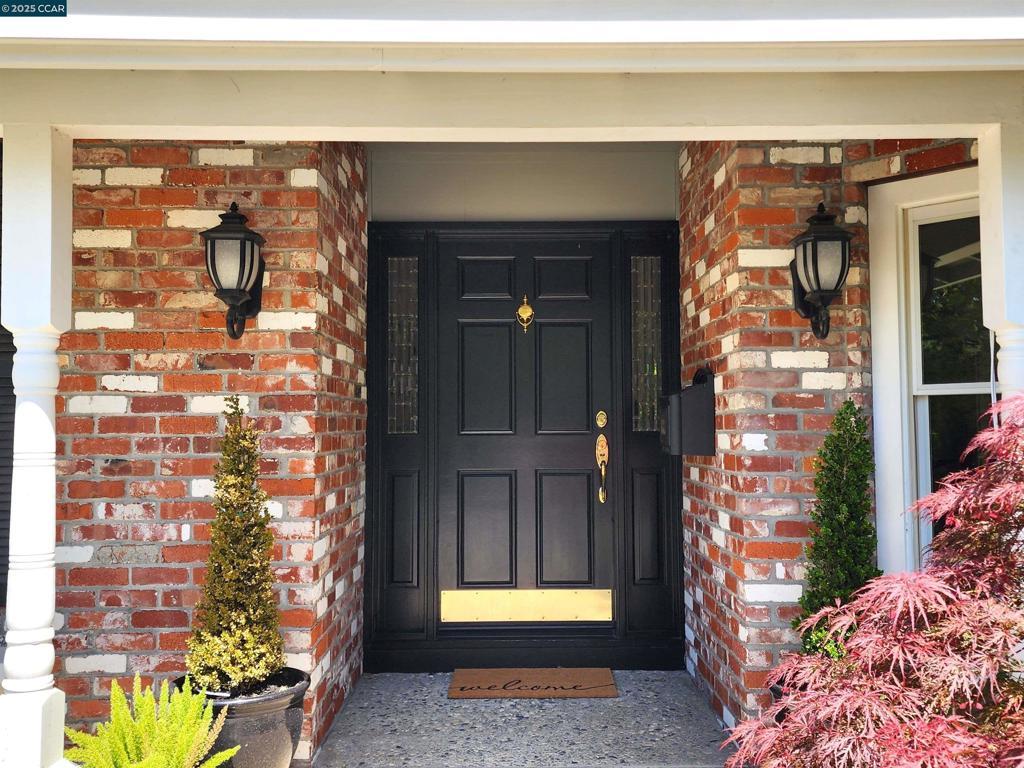 Photo of Listing #41098143