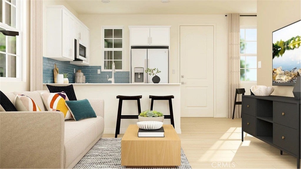 Photo of Listing #SW25111851