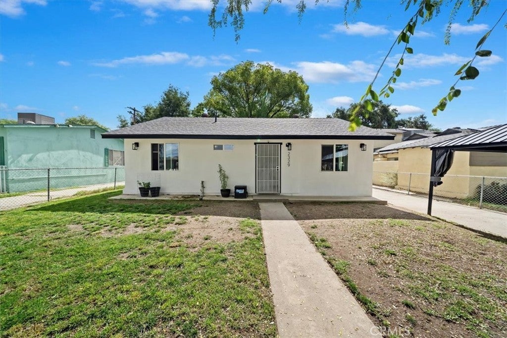 Photo of Listing #TR25111876