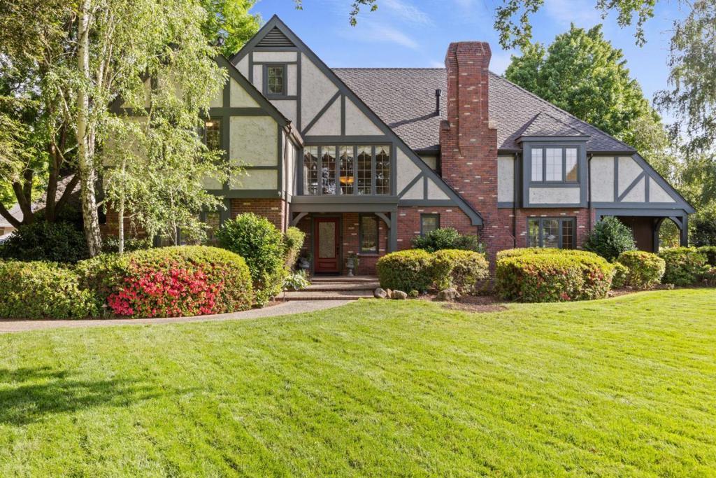 Photo of Listing #ML82007617