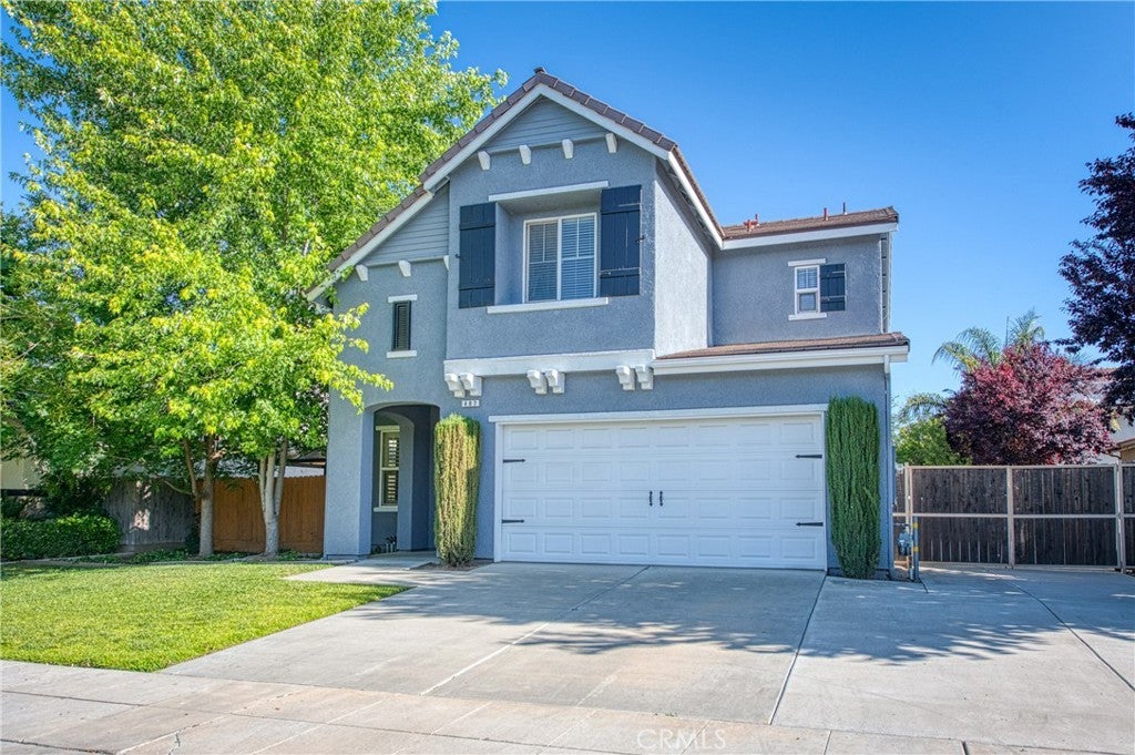 Photo of Listing #FR25111877