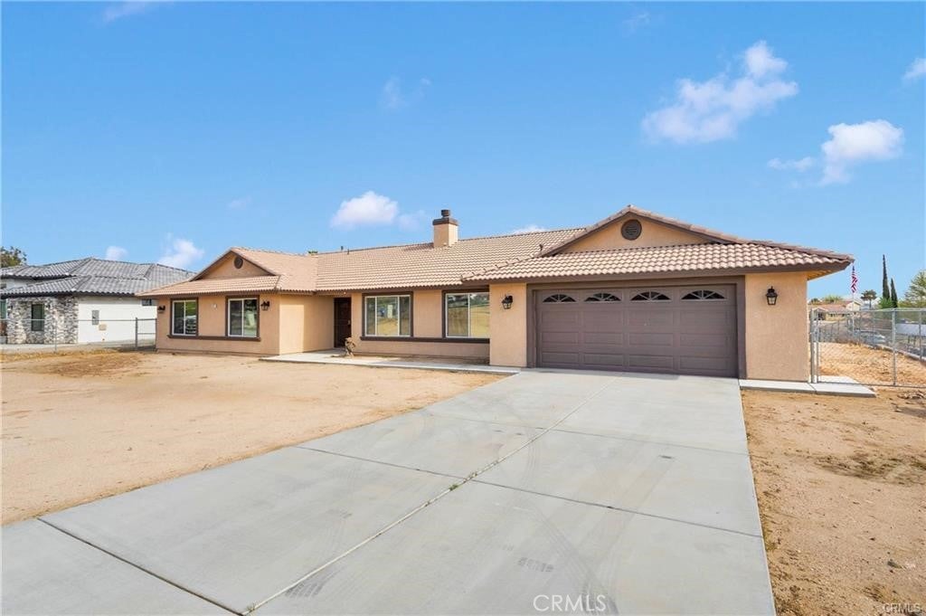 Photo of Listing #HD25111882