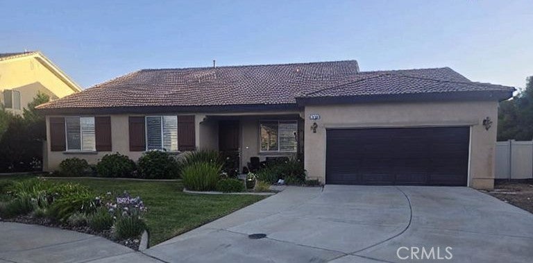 Photo of Listing #CV25111885