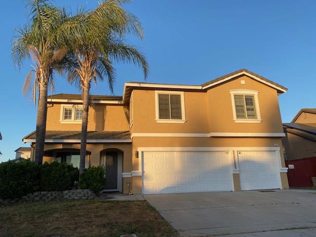 Photo of Listing #ML82007621