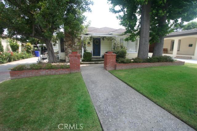 Photo of Listing #WS25111895