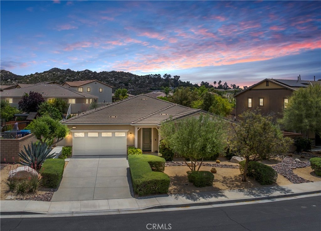 Photo of Listing #SW25110689