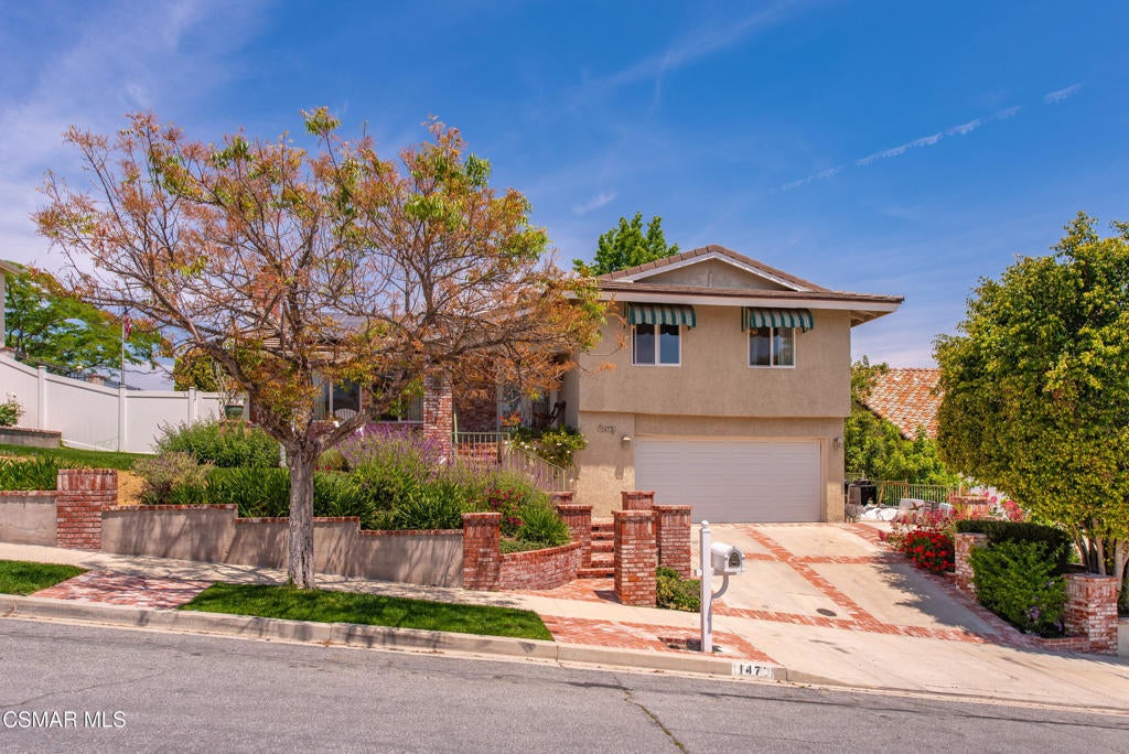 Photo of Listing #225002498