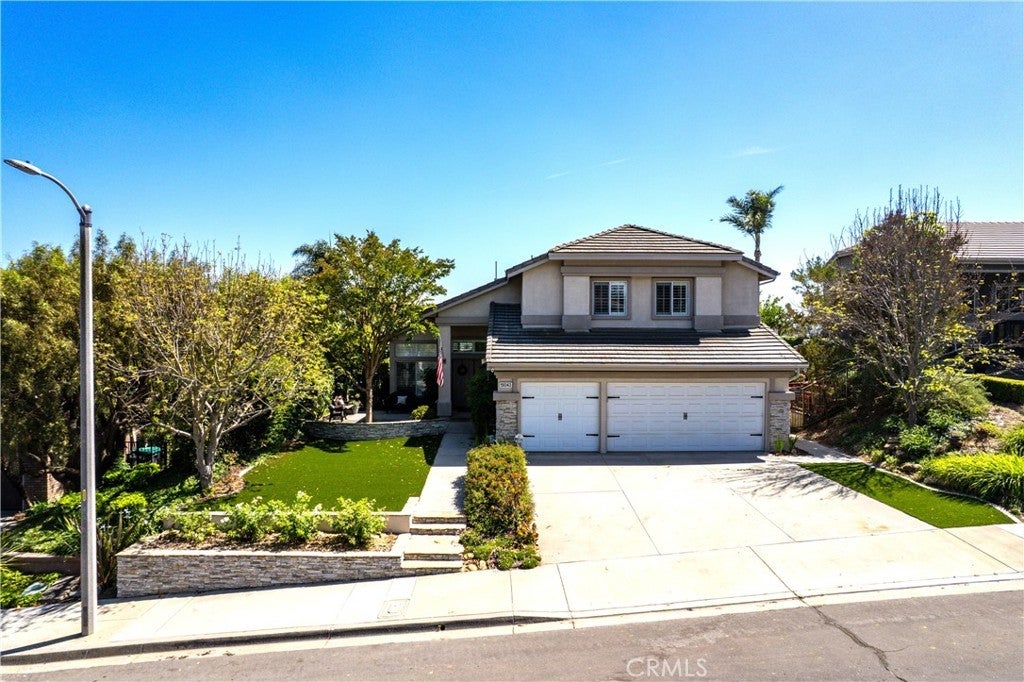 Photo of Listing #CV25110851