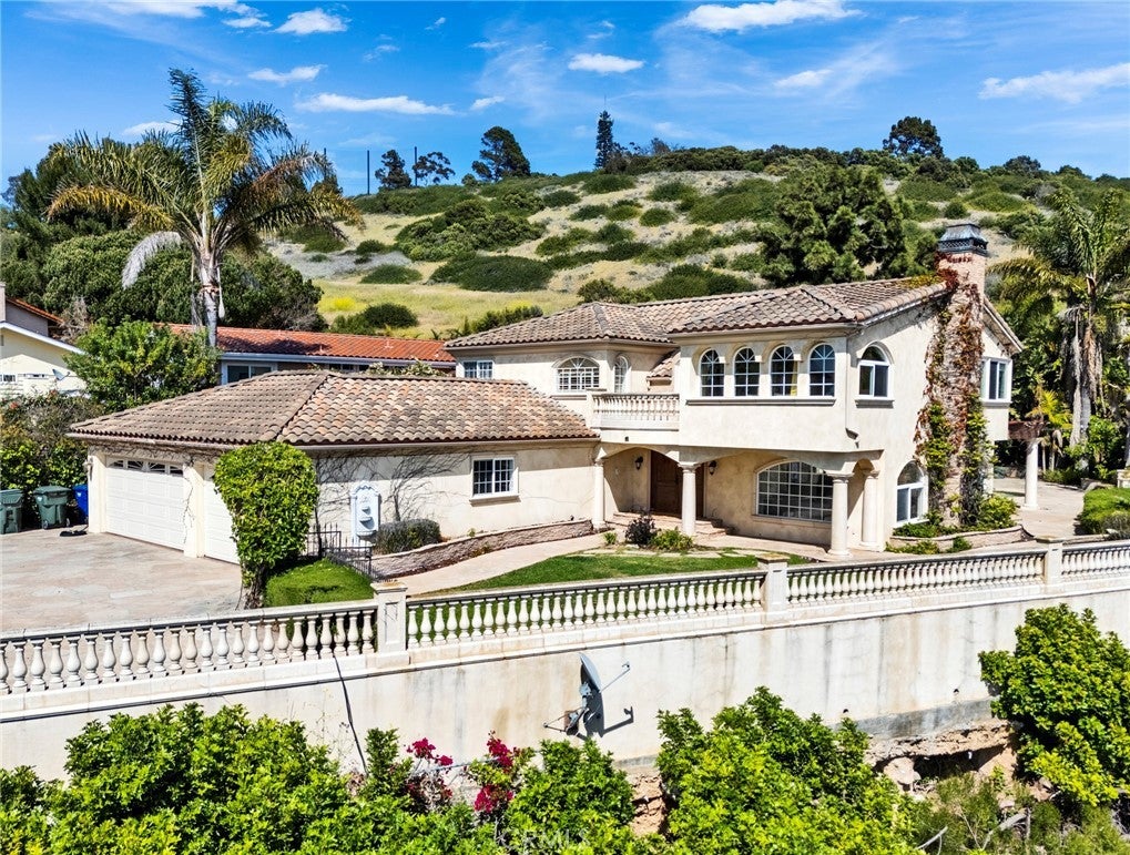 Photo of Listing #WS25105912