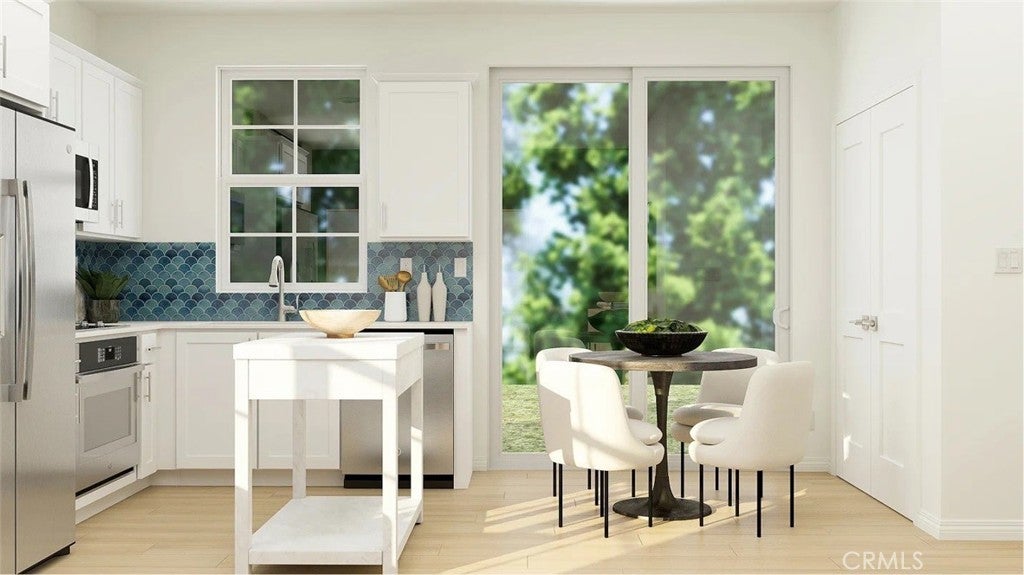 Photo of Listing #SW25111917