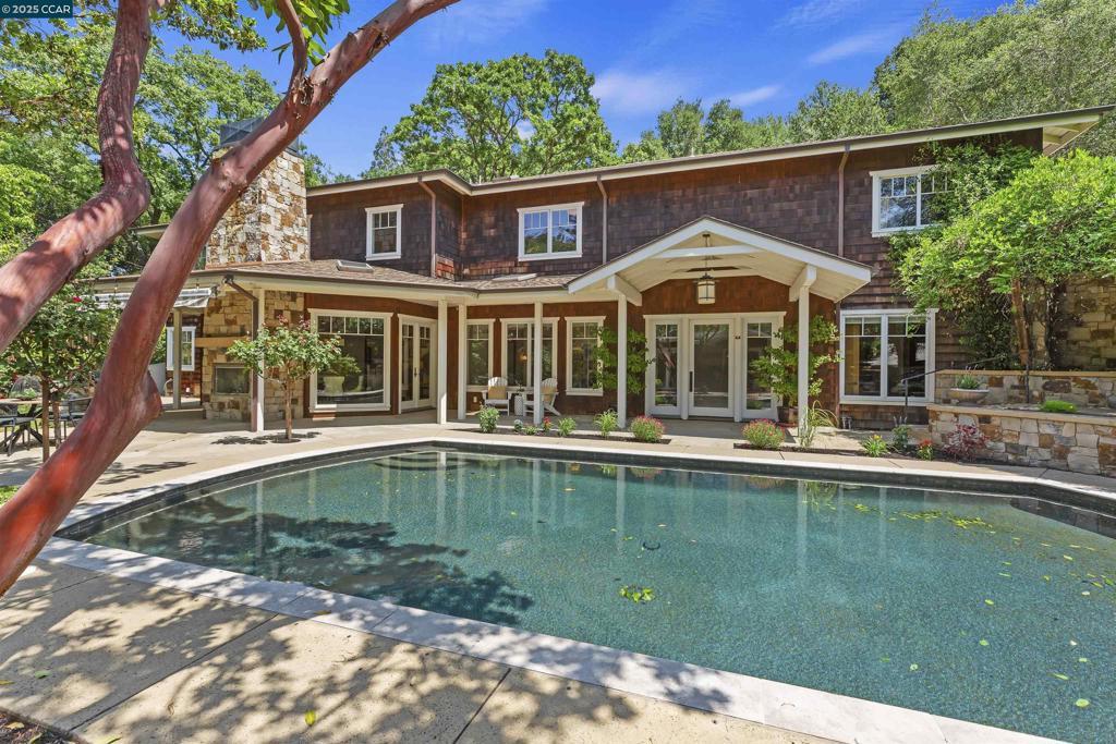 Photo of Listing #41098149