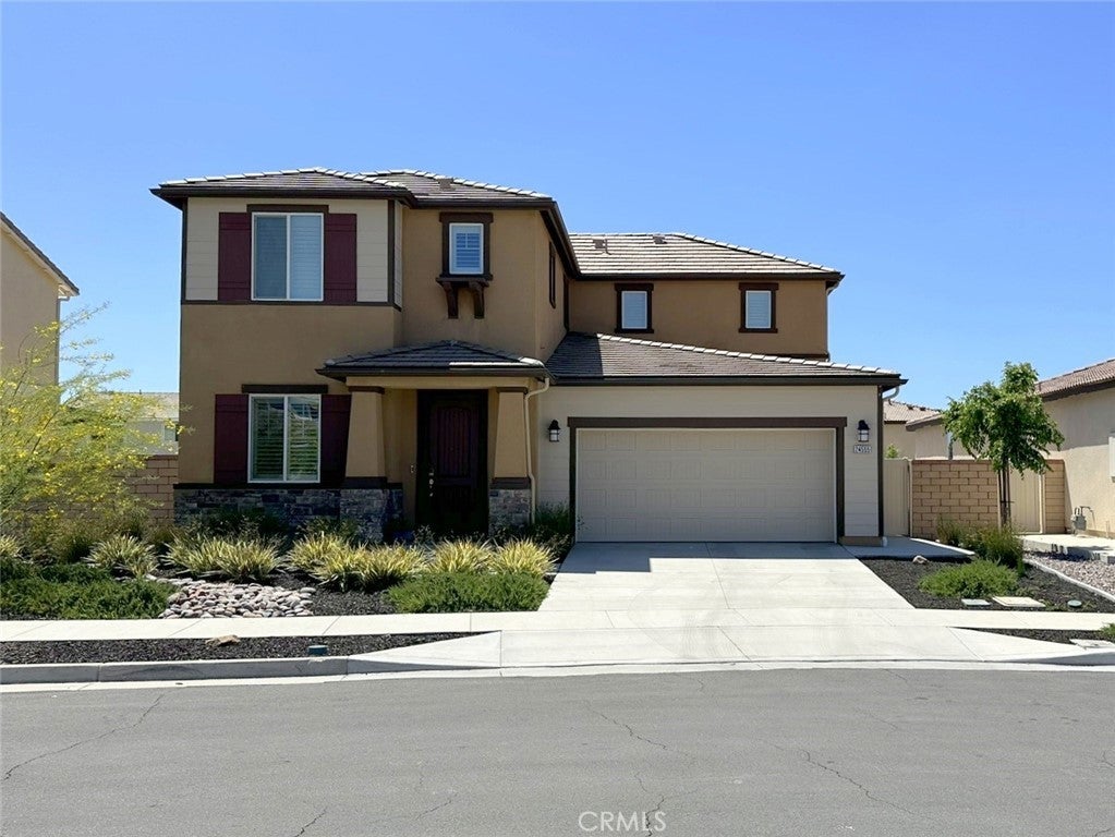 Photo of Listing #OC25110694