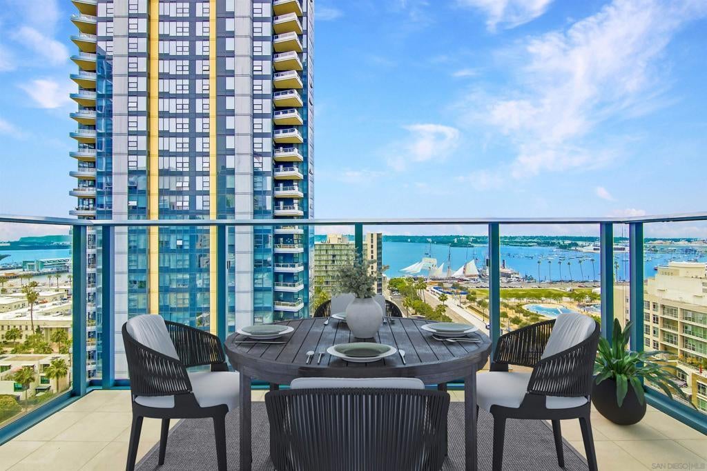 Photo of Listing #250027964SD