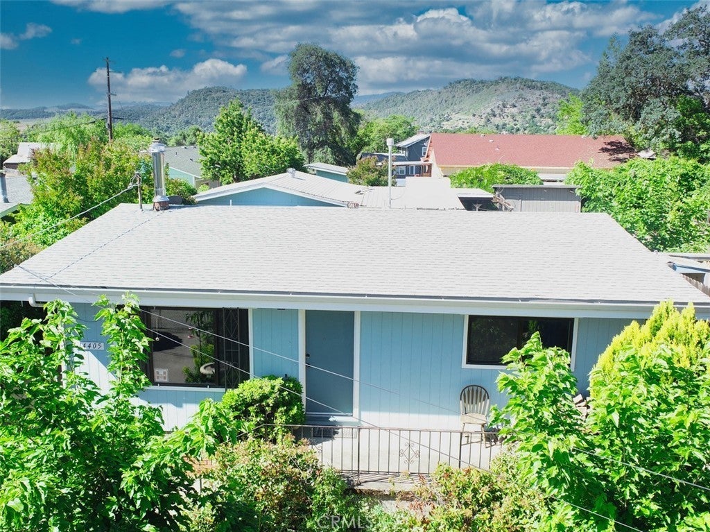 Photo of Listing #LC25104019