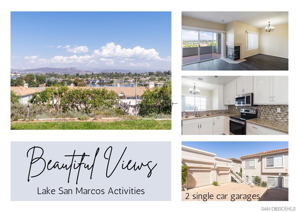 Photo of Listing #250027968SD