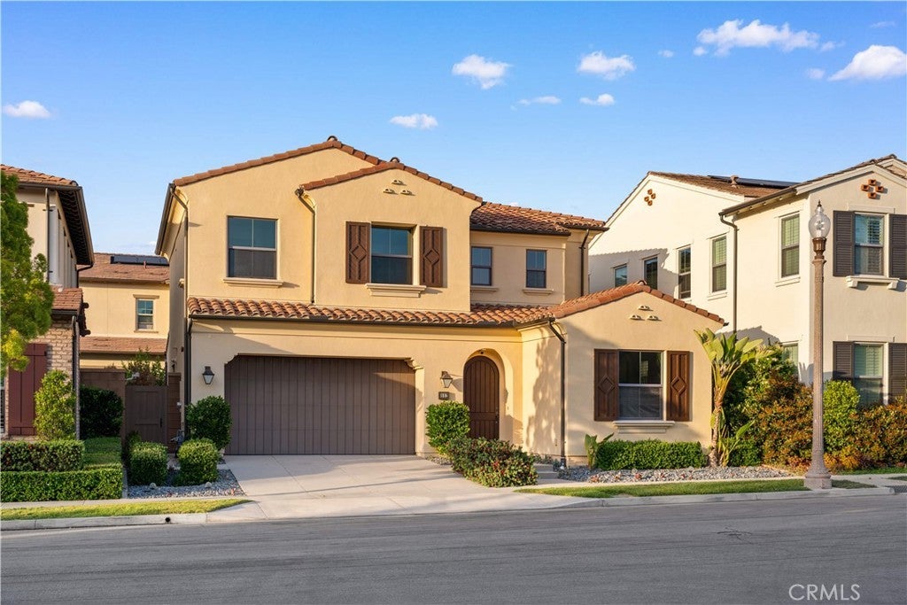 Photo of Listing #OC25109227