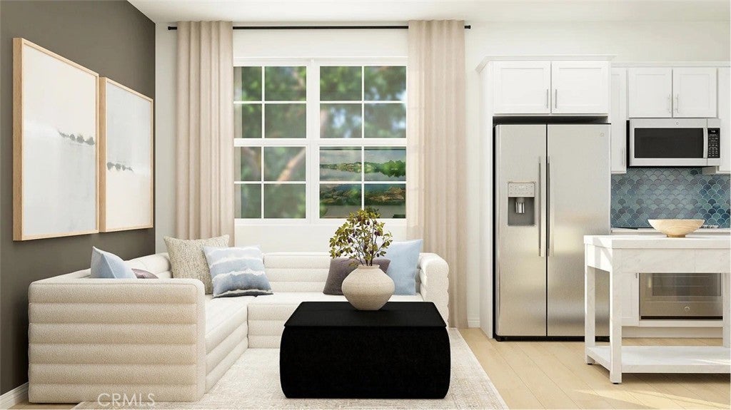 Photo of Listing #SW25111948