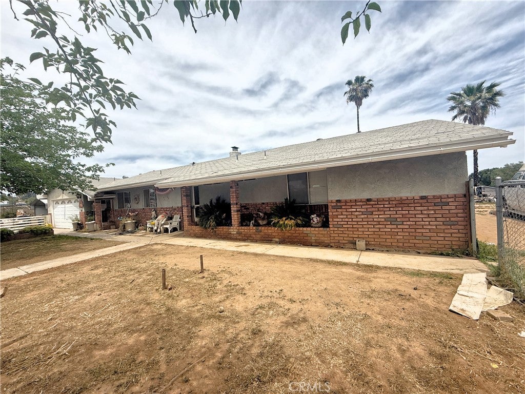 Photo of Listing #IG25111866