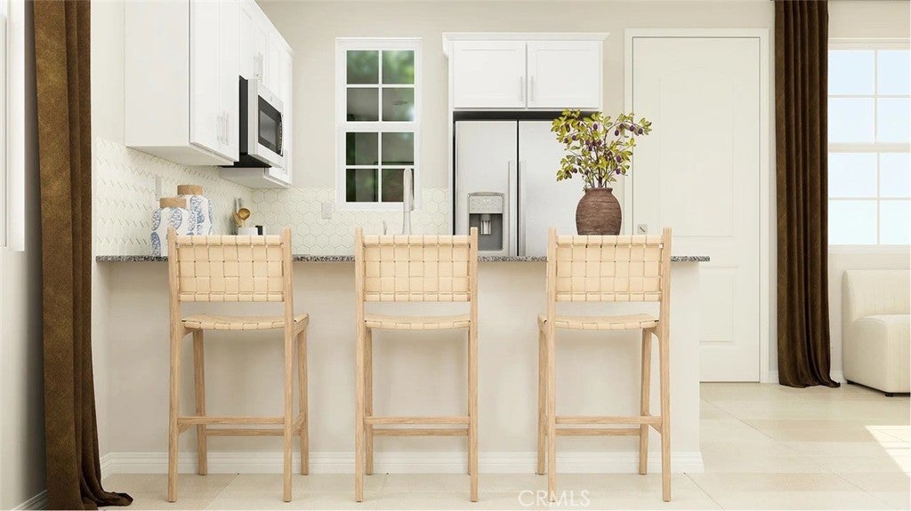 Photo of Listing #SW25111969