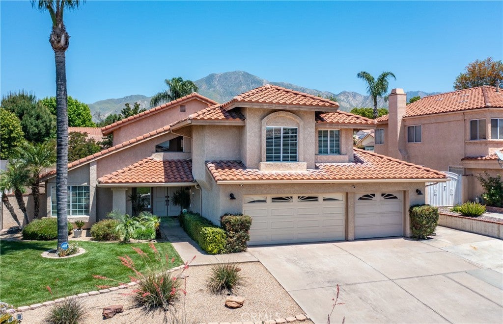 Photo of Listing #IG25111979