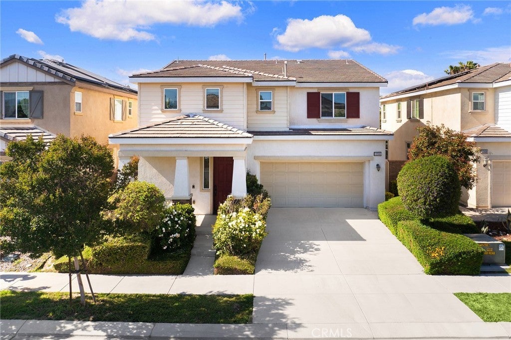 Photo of Listing #WS25107937