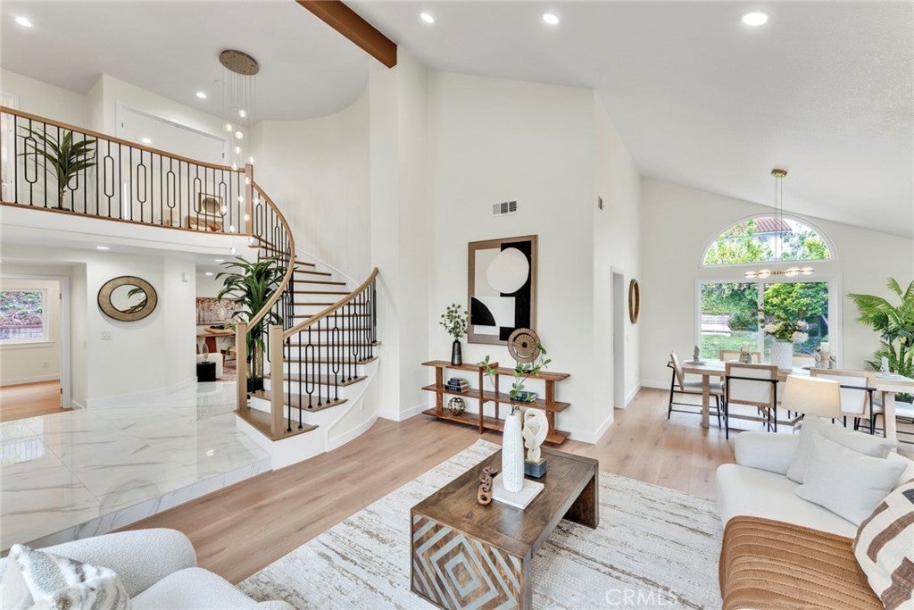 Photo of Listing #WS25111968