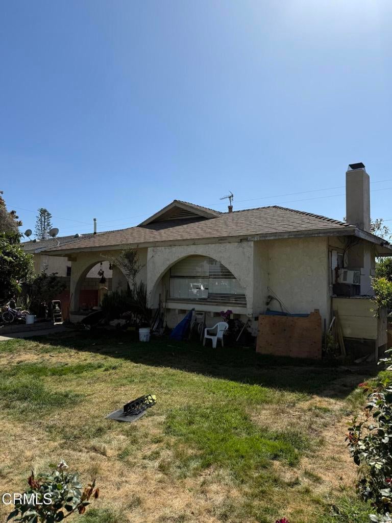 Photo of Listing #V1-30043