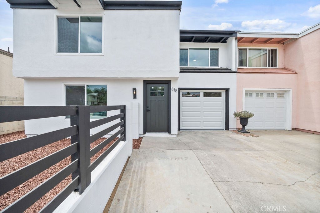 Photo of Listing #SW25111901