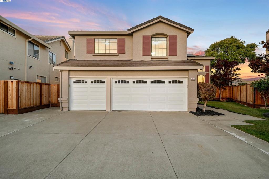 Photo of Listing #41098167