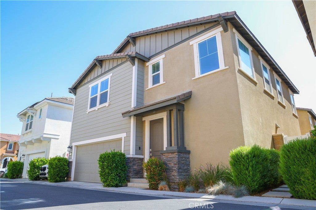 Photo of Listing #CV25111805