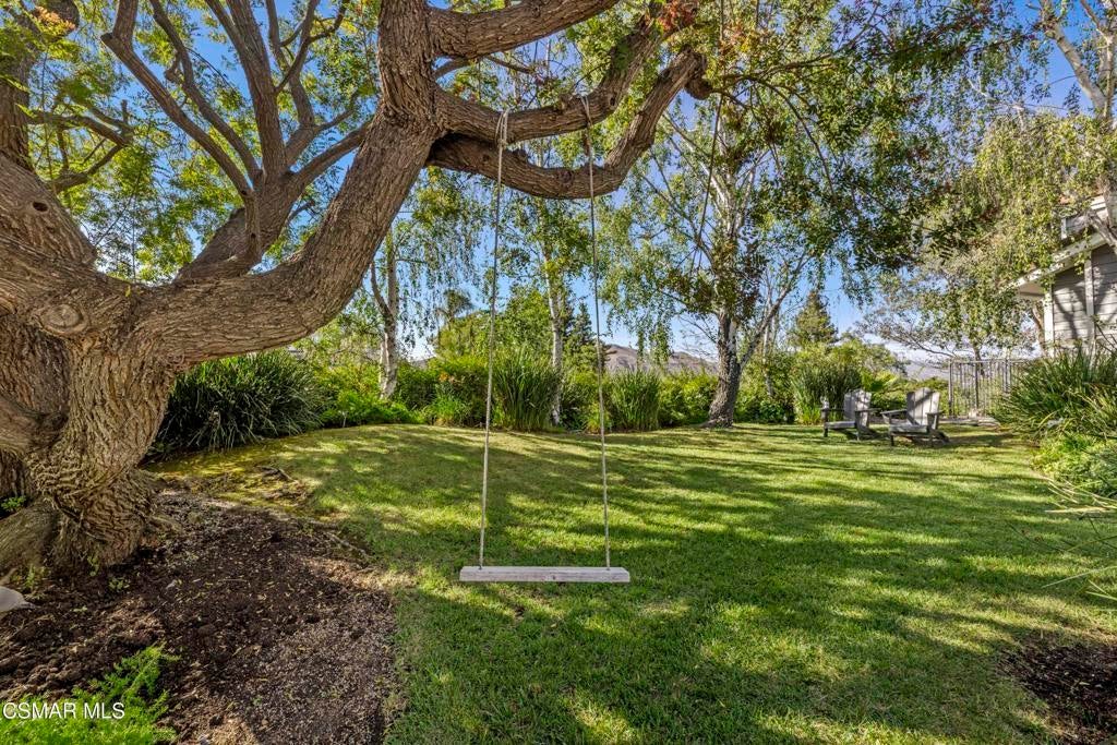 Photo of Listing #225002501