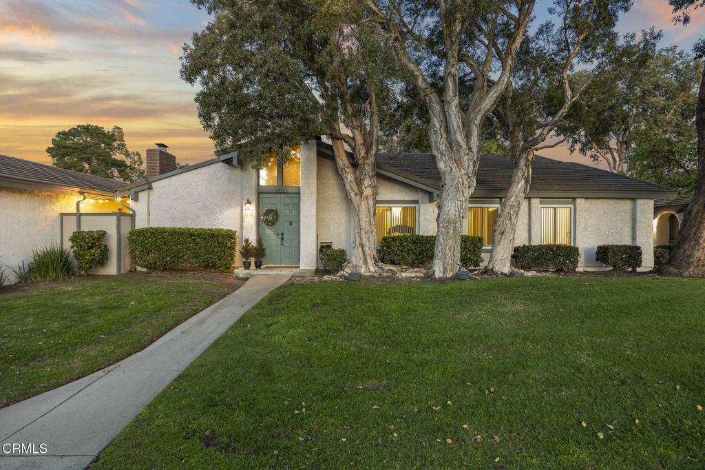 Photo of Listing #V1-30045