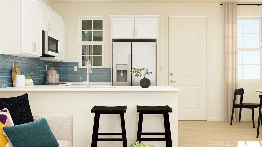 Photo of Listing #SW25111998