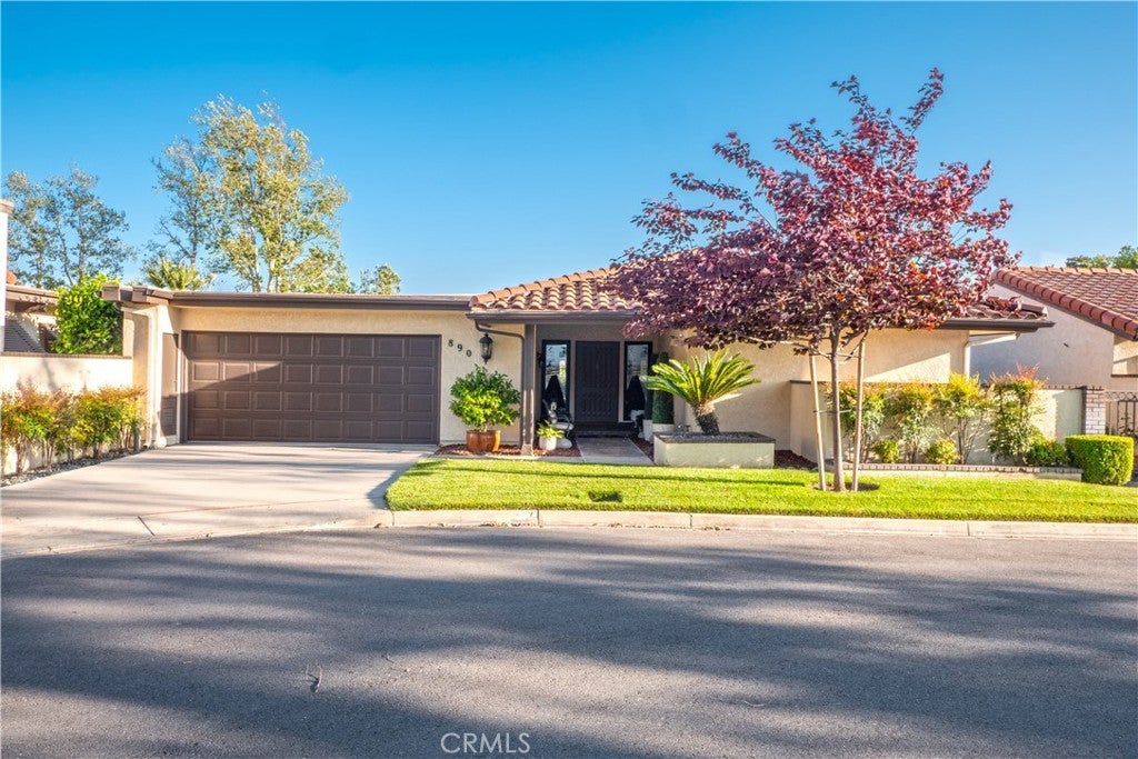 Photo of Listing #CV25110939