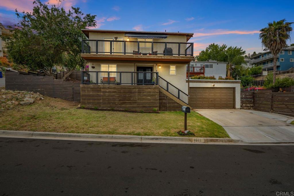 Photo of Listing #PTP2503663