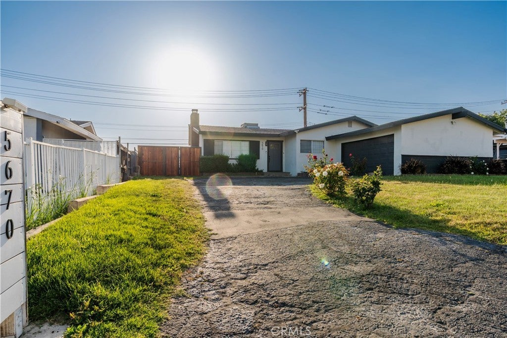 Photo of Listing #CV25087512