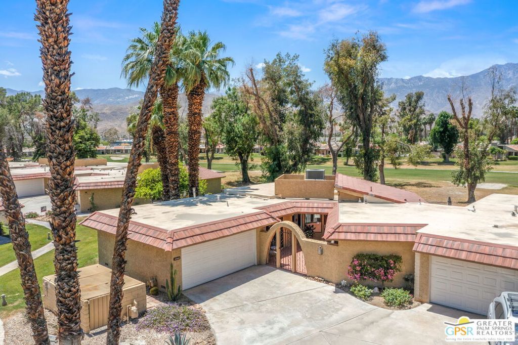 Photo of Listing #25541111PS