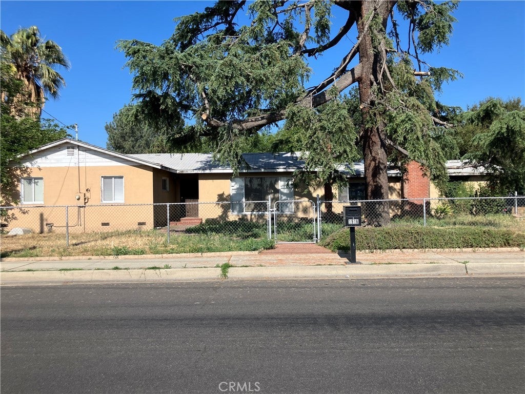 Photo of Listing #TR25112001