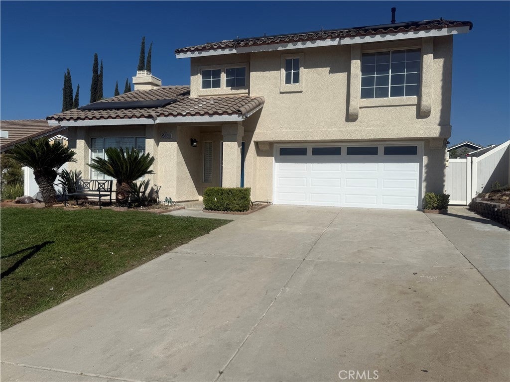 Photo of Listing #IG25064235