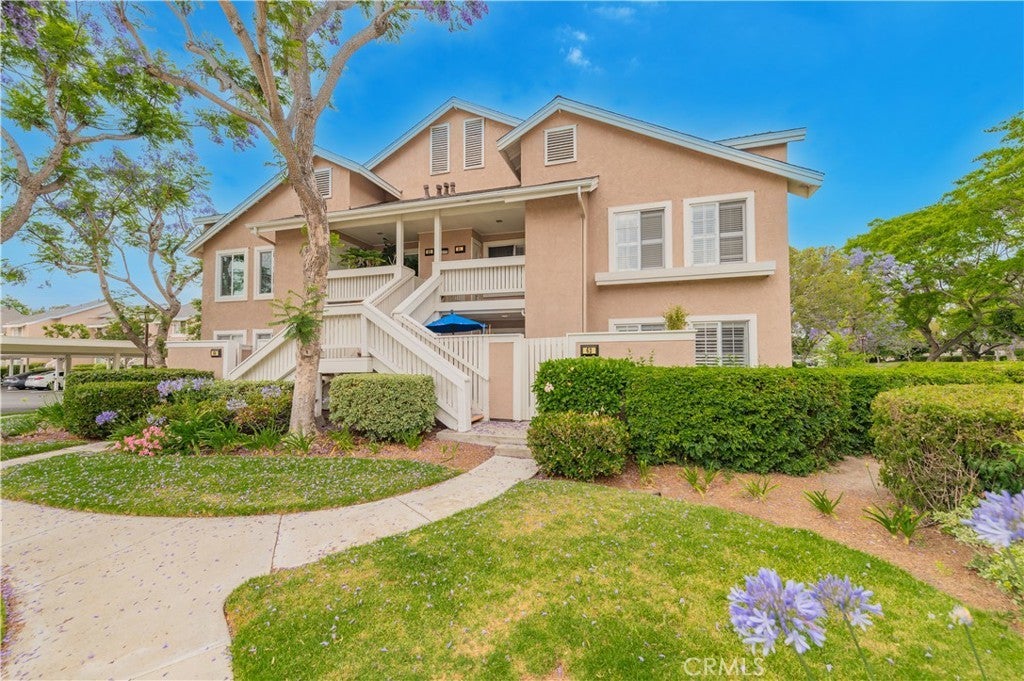 Photo of Listing #OC25111929