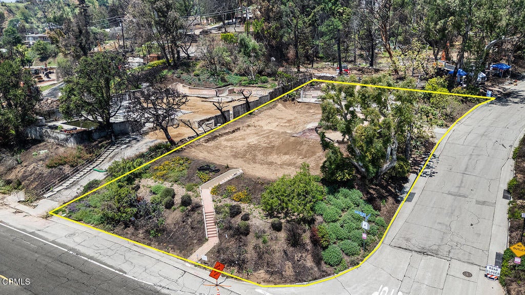 Photo of Listing #P1-22329