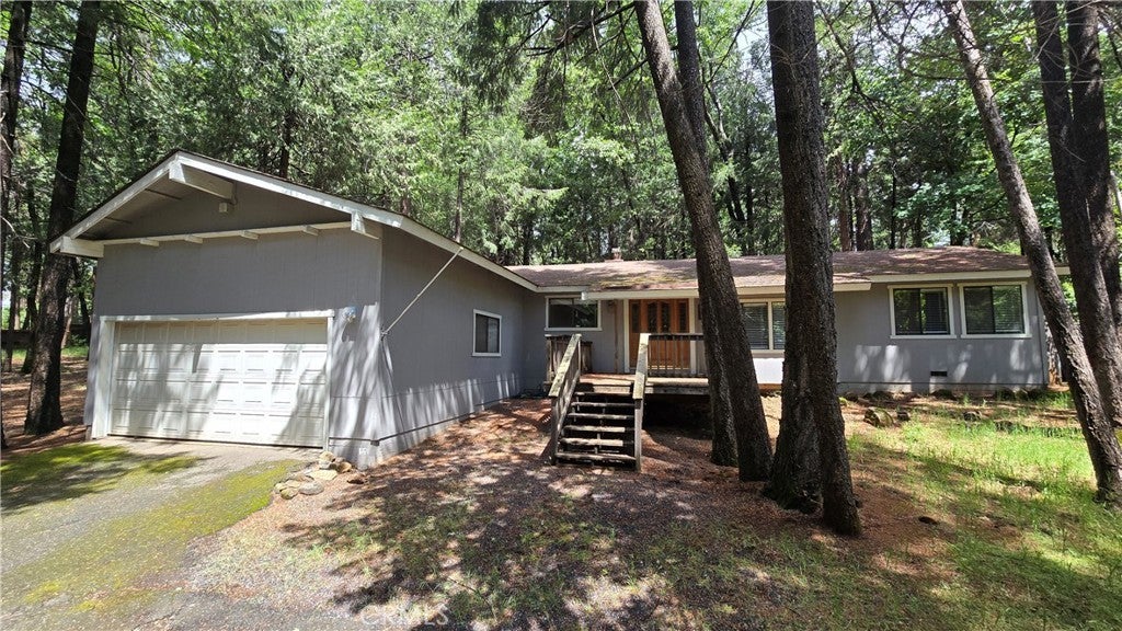 Photo of Listing #SN25107069