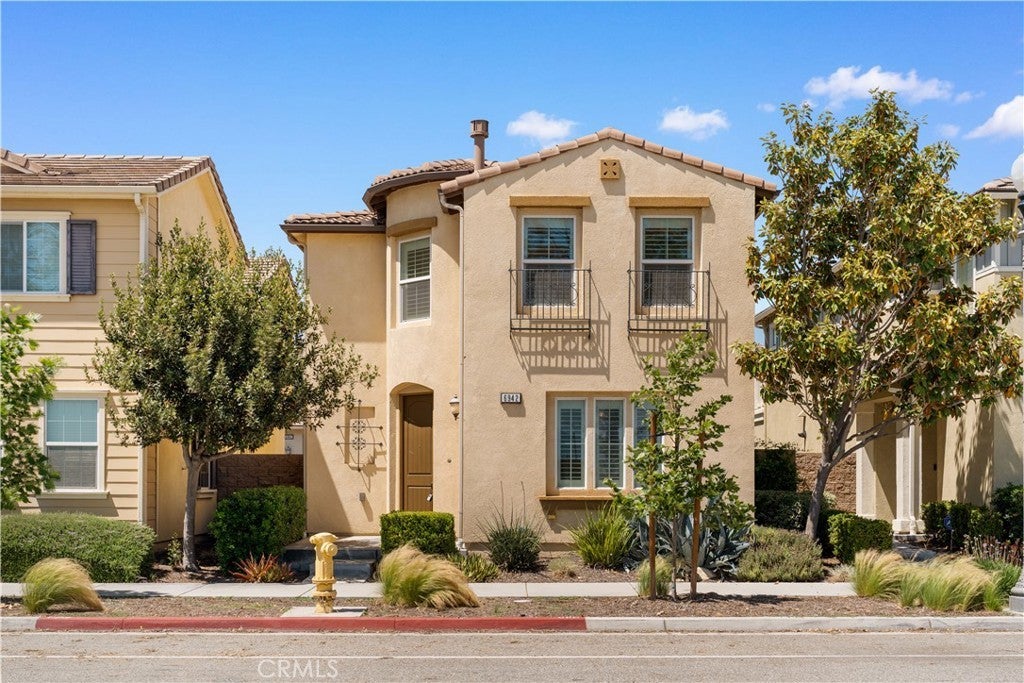 Photo of Listing #WS25111967