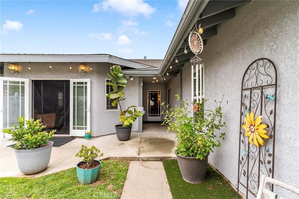 Photo of Listing #IV25112074